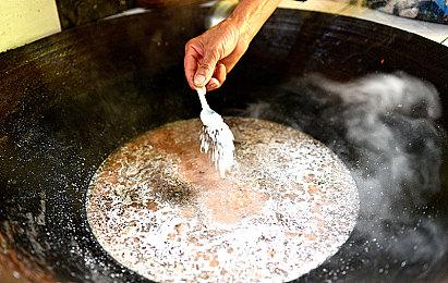 《足球经理26》将于11月5日发售！预购享抢先体验